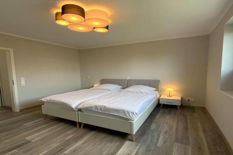 Exclusives Appartement Auf Fehmarn Petersdorf auf Fehmarn Exteriör bild